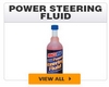 Power Steering Fluid